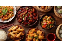 甘肅美食攻略，帶你品嘗甘肅各地的特色美味