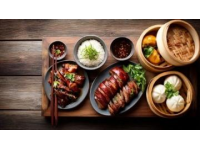 上海必游之地：南京西路王家沙點心店的傳統(tǒng)美味