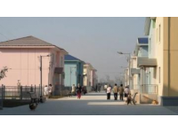 團城山三味坊美食街，人氣爆棚的早餐新選擇