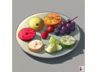 烹飪美食游戲有哪些(美食烹飪游戲)