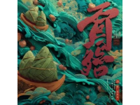 天津老字號狗不理包子之傳統與轉型