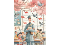 問一下福州的朋友