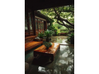 廣東梅州平遠美食探秘