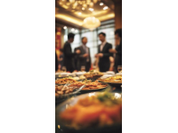 自貢特色美食推薦，嘗遍地方風味佳肴