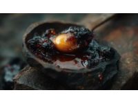 湖南版的重燒椒皮蛋