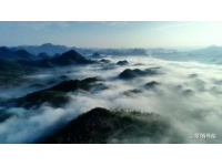 千年文化璀璨明珠：豫東平原上的現(xiàn)代旅游勝地淮陽