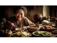 探秘潮汕：品味美食與文化的交融之旅
