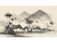 新會區(qū)大鰲鎮(zhèn)銀湖農(nóng)莊：更換老板后