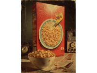 小時候你曾經品嘗過家鄉最好吃的美食是什么？