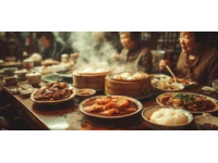 湛江人驕傲！三面環海的我們 seafood 豐富得讓人羨慕
