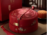 2022中國餐飲十大品類排行榜(2022中國餐飲品類十大品牌榜單公布)