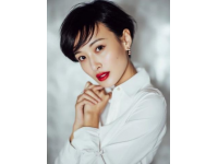 聚鑫朋|每道菜如同話題一樣精彩