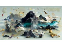 品味百年傳承，解鎖南翔小籠包的非遺美味之旅