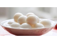 山東經典美食盤點：15道地道風味小吃與名菜推薦