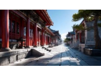 寶藏邊城芒市怎么玩？一文解鎖必去景點和美食！