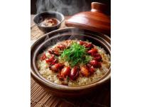 石家莊必吃美食排行榜這些美食你都嘗過嗎