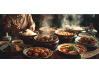 深圳美食之旅：街邊小攤到高檔餐廳