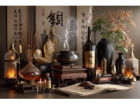 中醫(yī)藥知識產(chǎn)權(quán)亟待加強保護以應(yīng)對國際挑戰(zhàn)