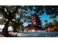 江蘇揚州是淮揚菜的發源地之一，以其精致、鮮美的風味和講究的刀工聞名