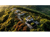 探索寶雞生態(tài)氧吧：大水川避暑勝地，國(guó)家AAAA景區(qū)與省級(jí)度假區(qū)的清涼之旅