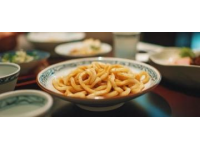 不到十元做出美味晚餐實(shí)在太贊了