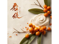 快速冬日美食秘籍：15分鐘搞定軟糯無夾生腐竹