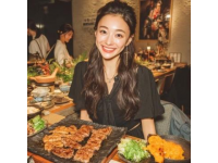 廣東美食：吃過的都忘不了！