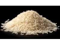 贛南黃元米果：客家傳統(tǒng)美食傳承與創(chuàng)新揭秘