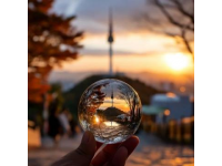 聊聊你對(duì)韓國(guó)的印象，看看和我是不是一樣？