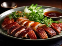 徐州特色美食：品嘗當地豐富多樣的風味佳肴