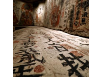 頭條知識｜蘇姓，男寶，10個詩詞古韻之名