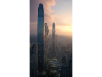 夜幕下的閱江樓與江風中的游輪體驗