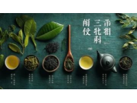 黃山美食之旅：品嘗徽州風味