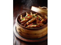 來湖北恩施吃當(dāng)?shù)孛朗?恩施必吃美食)