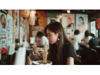 日本美食奇遇之旅-大阪人氣美食篇