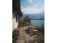 探秘潮汕文化：嶺南文化的獨特魅力與發(fā)展歷程