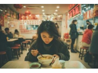 探尋溫州美食之韻：從特色小吃到經典菜肴的一站式體驗