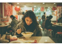 如何才能做一碗有靈魂的重慶小面？這些步驟一個都不能少，看看正宗嗎？