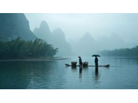 貴州美食之旅，美味不斷！||貴州不僅有令人心醉的山水，還有讓人垂涎三尺的美食！