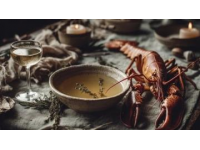 冬至各地美食大搜羅
