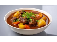教你做醬肘子(美食醬肘子)