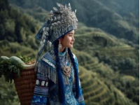 春節(jié)去哪兒看民俗四川李莊古鎮(zhèn)探秘記