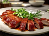 廈門湖里萬達廣場椰語江南：椰子雞與花膠雞的雙重美味體驗