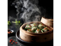 四川美食，舌尖上的巴蜀盛宴！