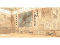 穿越歷史的學術(shù)脈絡(luò)：清朝進士與現(xiàn)代院士的人才分布映射