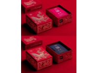 獨家揭秘潮汕獅頭鵝傳奇：鵝腿制作技藝與文化傳承大賞