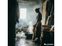 冬至宜春掃墓記：與表哥共進家鄉(xiāng)美食及探訪一鳴公司感想