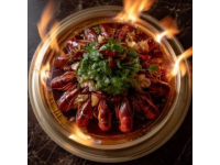揭秘重慶地道美食：麻辣鮮香的味覺盛宴與必嘗經典