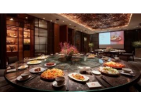 以下是一份深圳美食攻略，帶你品嘗深圳的特色美味
