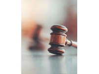 公務員考試常識判斷高效復習策略解析